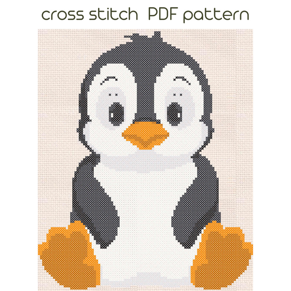 cross stitch (2000 × 2500 пикс.) (2500 × 2000 пикс.) (1080 × 1080 пикс.) (1).png