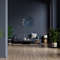 interior-living-room-with-sofa-empty-dark-blue-wall-3d-rendering-01.jpeg
