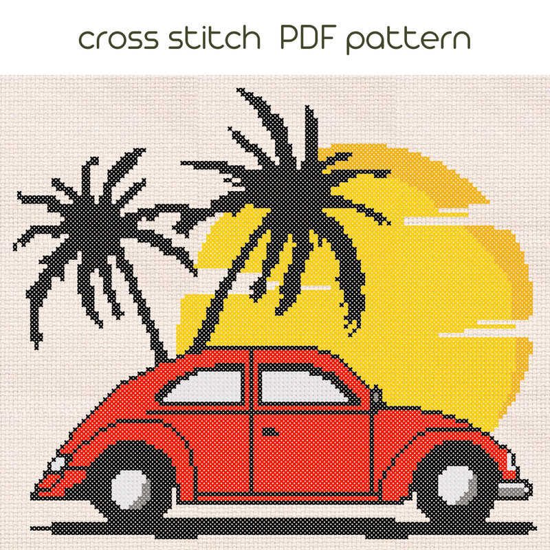 cross stitch (2000 × 2500 пикс.) (2500 × 2000 пикс.) (1080 × 1080 пикс.) (2).png