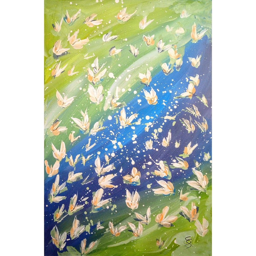 ⬜ творческий вальс .jpg