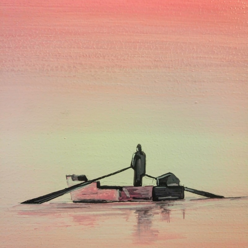 photo_2022-07-30_10-57-16 (2).jpg