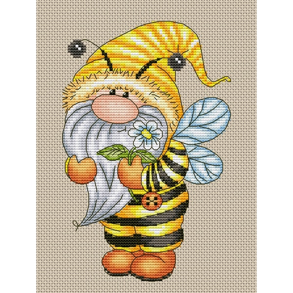 Дизайн без названия1648.png