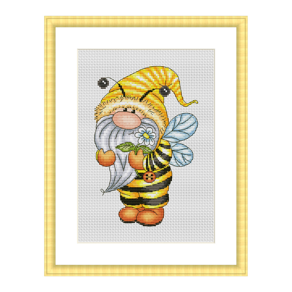 Дизайн без названия1647.png