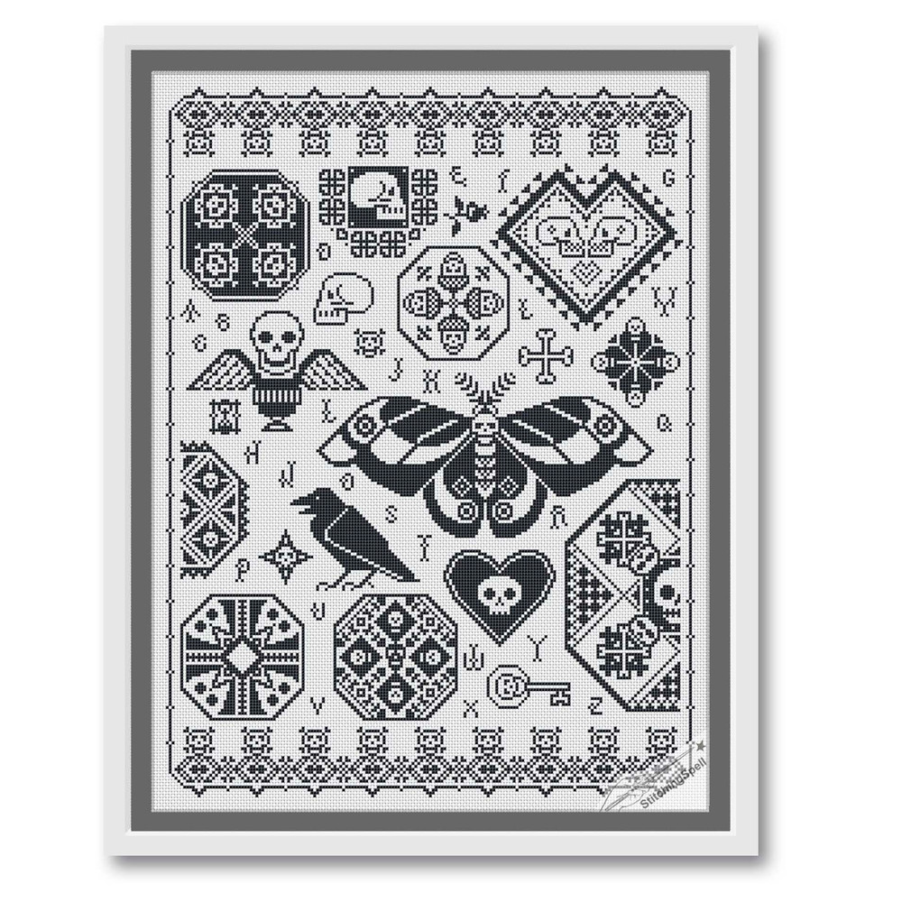 CR_Sampler6_0.jpg