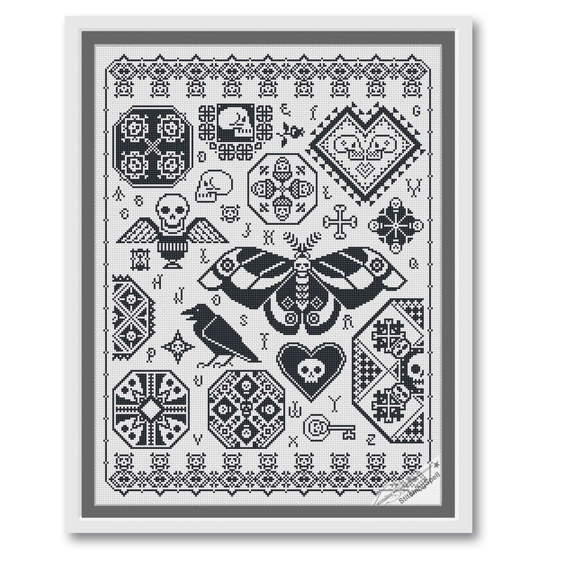 CR_Sampler6_0.jpg