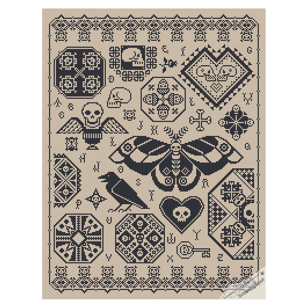 CR_Sampler6_2.jpg