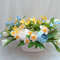 peonies-daffodils-white-tulips-centerpiece-1.jpg