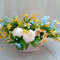 peonies-daffodils-white-tulips-centerpiece-2.jpg