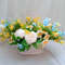 peonies-daffodils-white-tulips-centerpiece-4.jpg