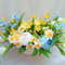 peonies-daffodils-white-tulips-centerpiece-5.jpg