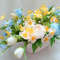 spring-flower-centerpiece-7.jpg