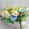 spring-flower-centerpiece-9.jpg