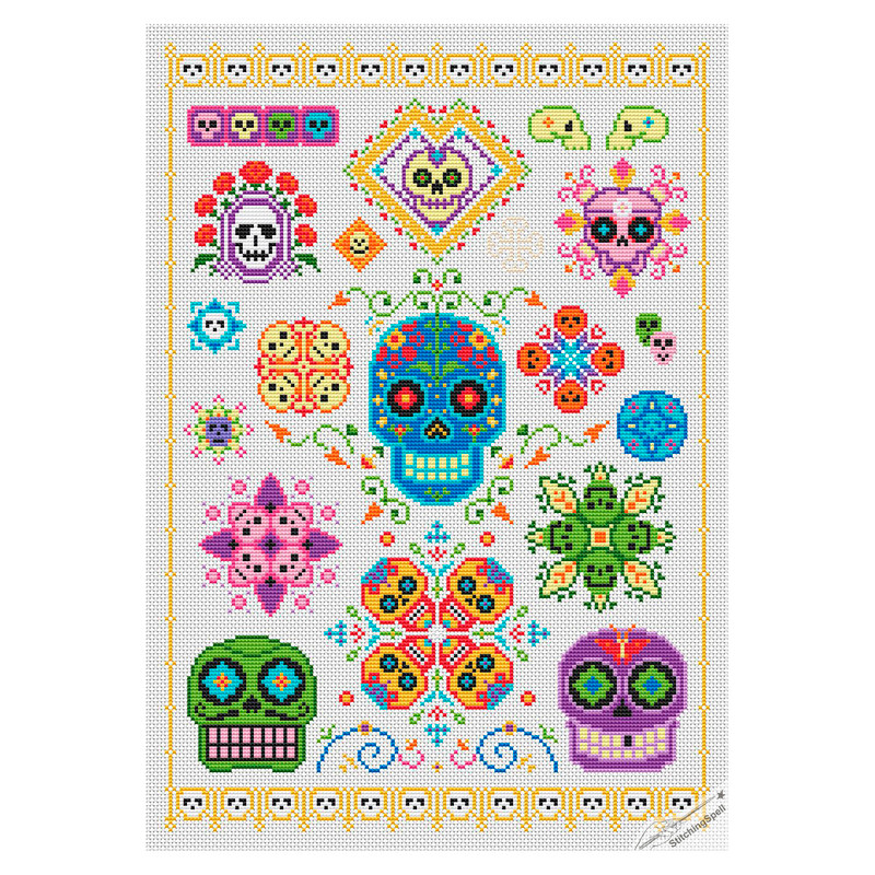 CR_Sampler10_6.jpg