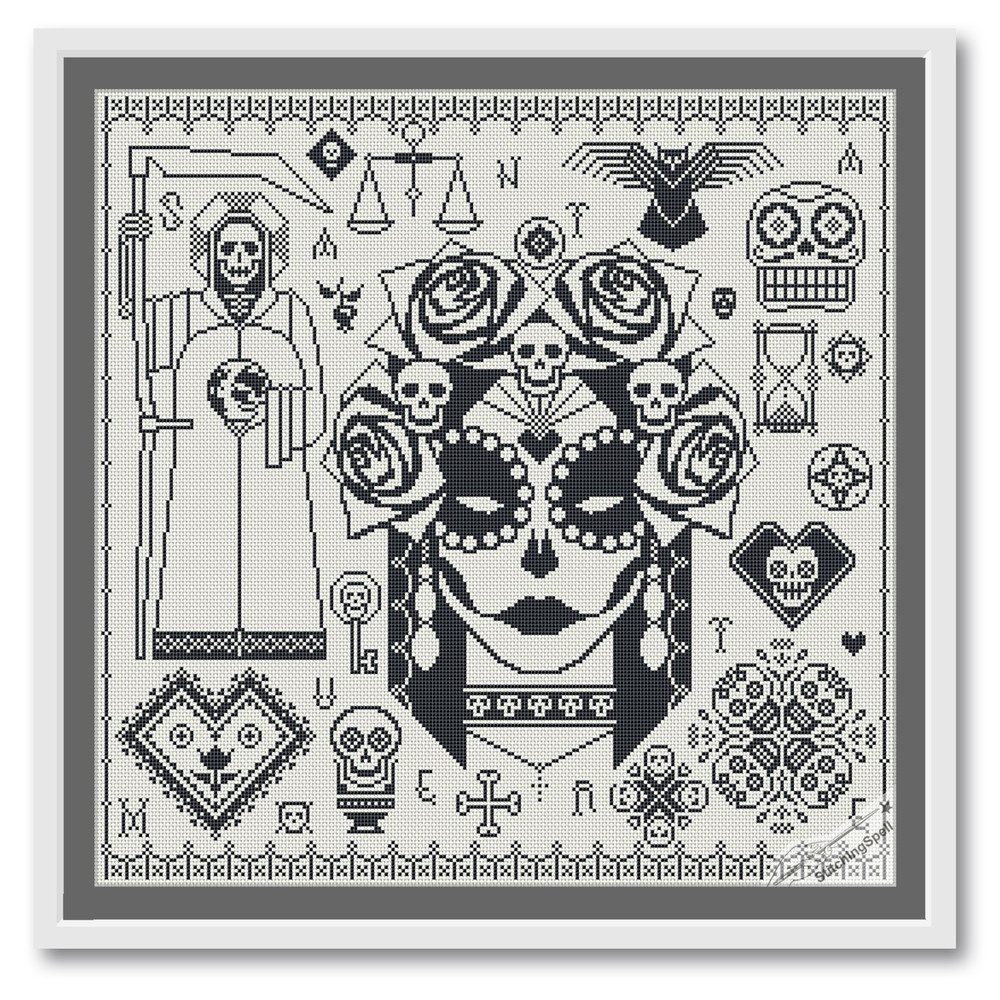 CR_Sampler9_1.jpg
