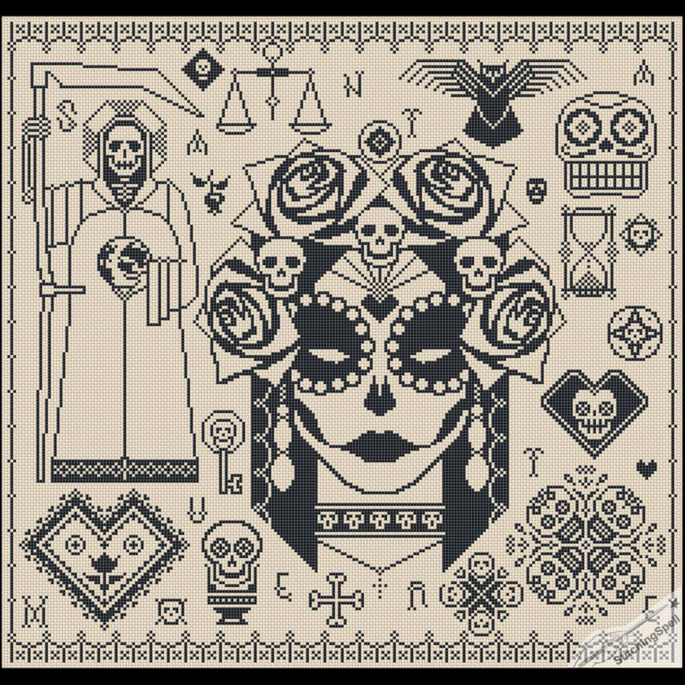 CR_Sampler9_2.jpg