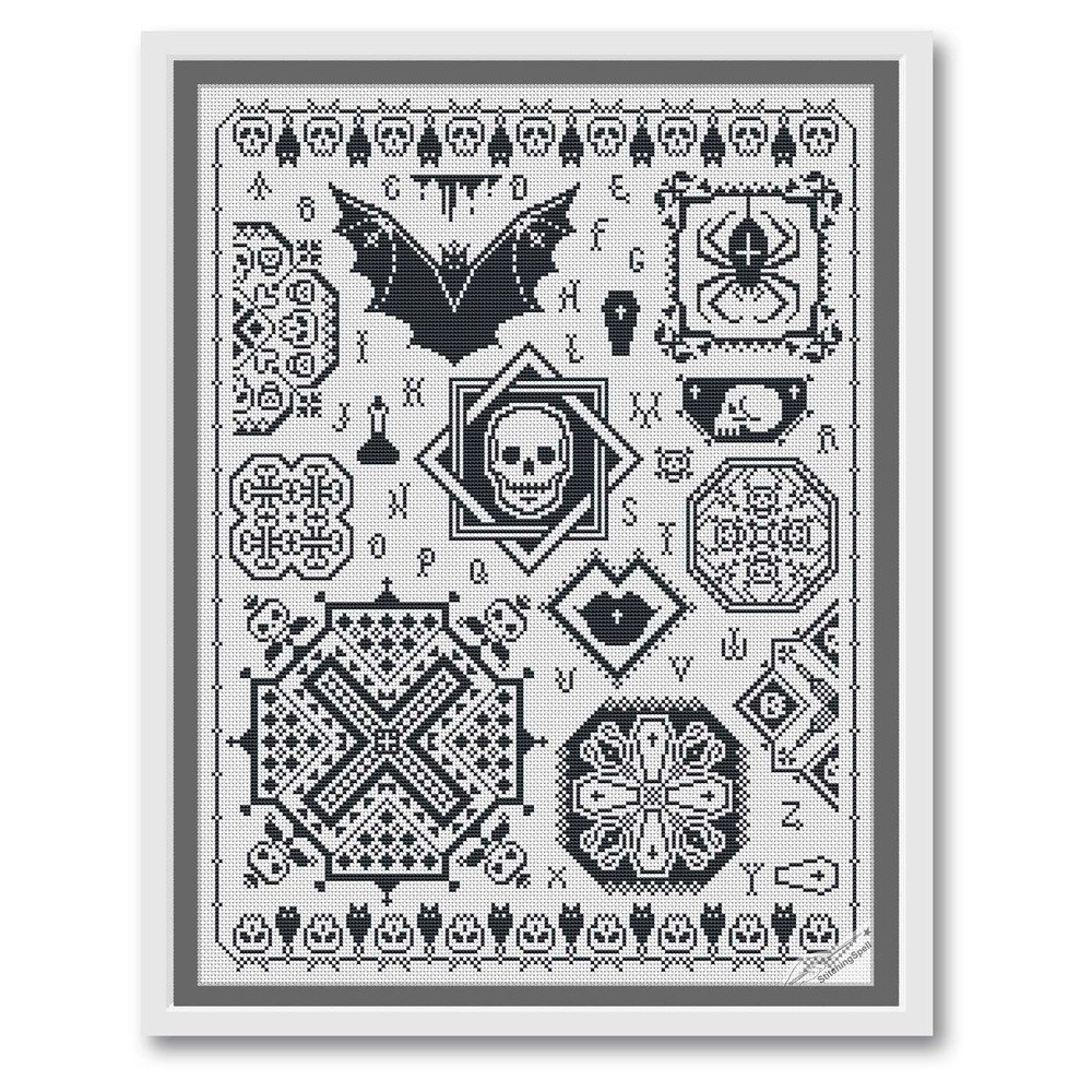 CR_Sampler13_04.jpg