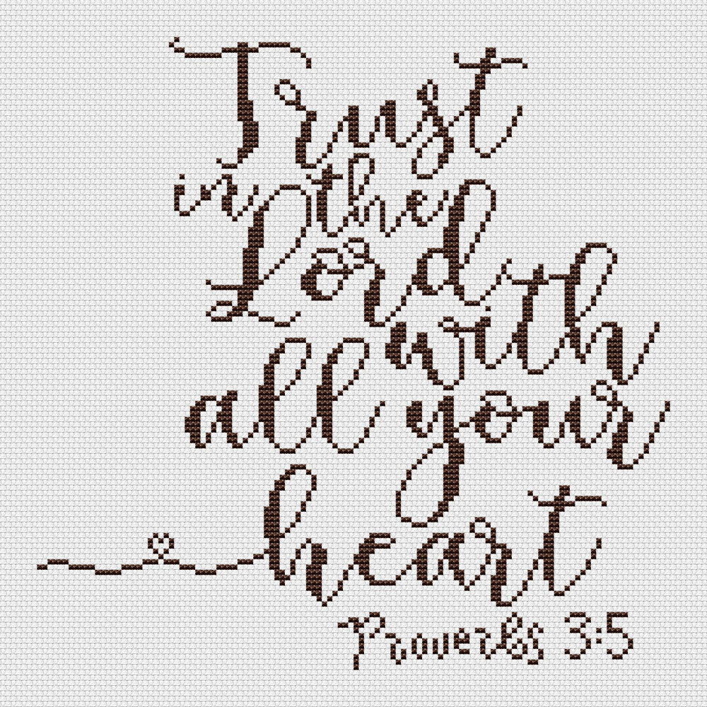 Trust in the Lord.jpg