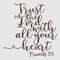 Trust in the Lord.jpg