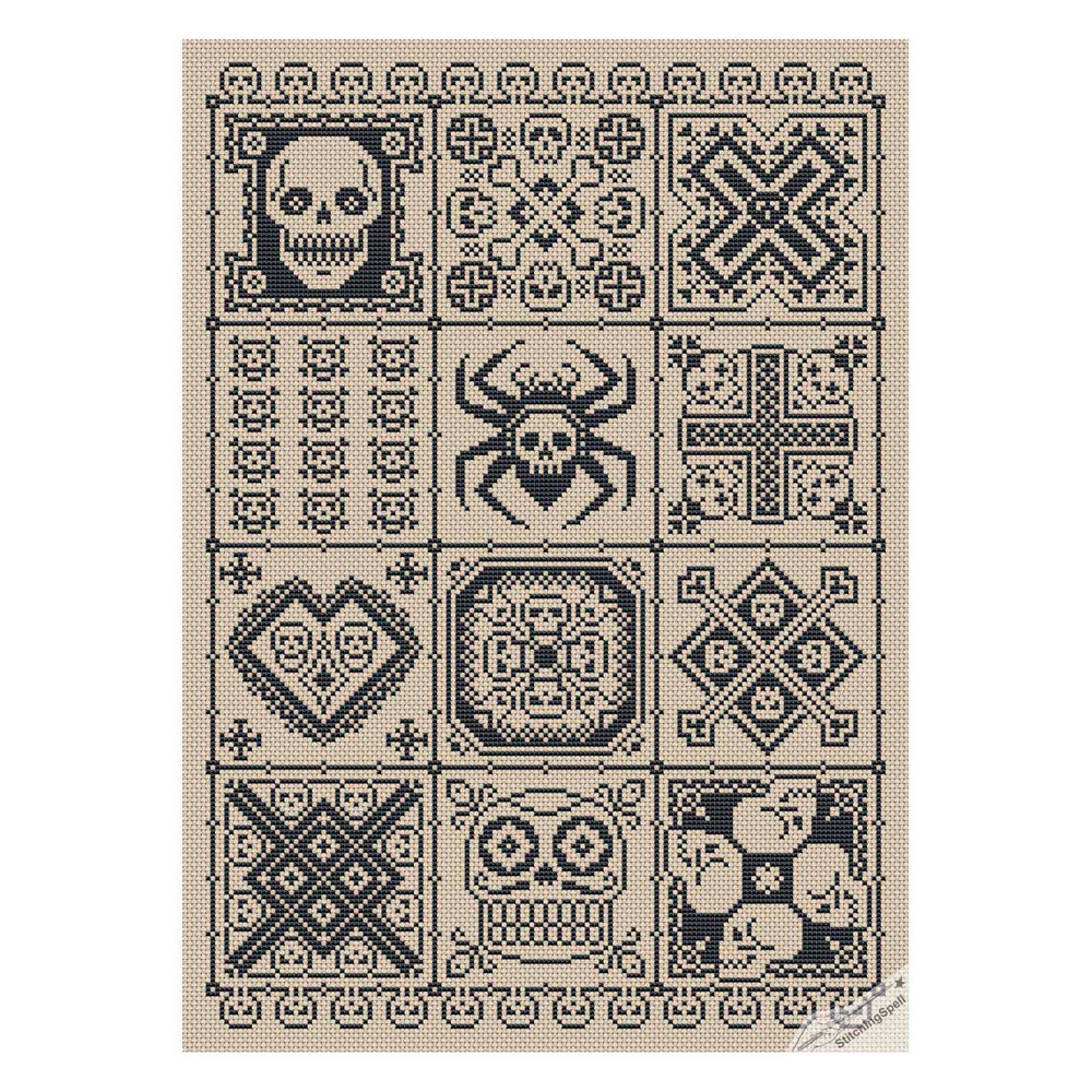 CR_Sampler14_2.jpg