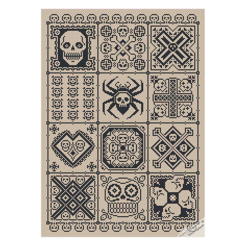 CR_Sampler14_2.jpg