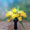 Artificial-Yellow-Calla-Lily-Protea-Bouquet-2.jpg
