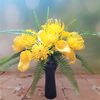 Artificial-Yellow-Calla-Lily-Protea-Bouquet-4.jpg