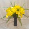 Artificial-Yellow-Calla-Lily-Protea-Bouquet-5.jpg