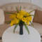 Artificial-Yellow-Calla-Lily-Protea-Bouquet-6.jpg
