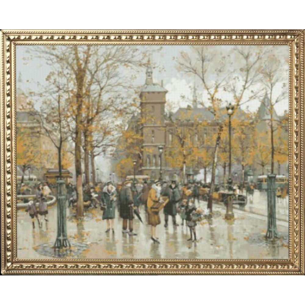 my_photo_metal-62 (2).jpg