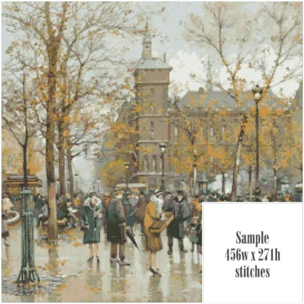 Без названия (9).png