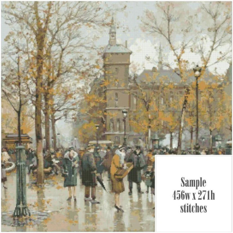 Без названия (9).png