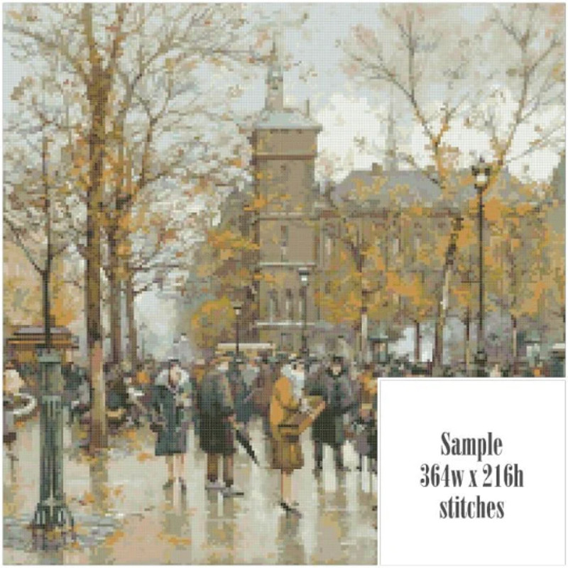 Без названия (10).png