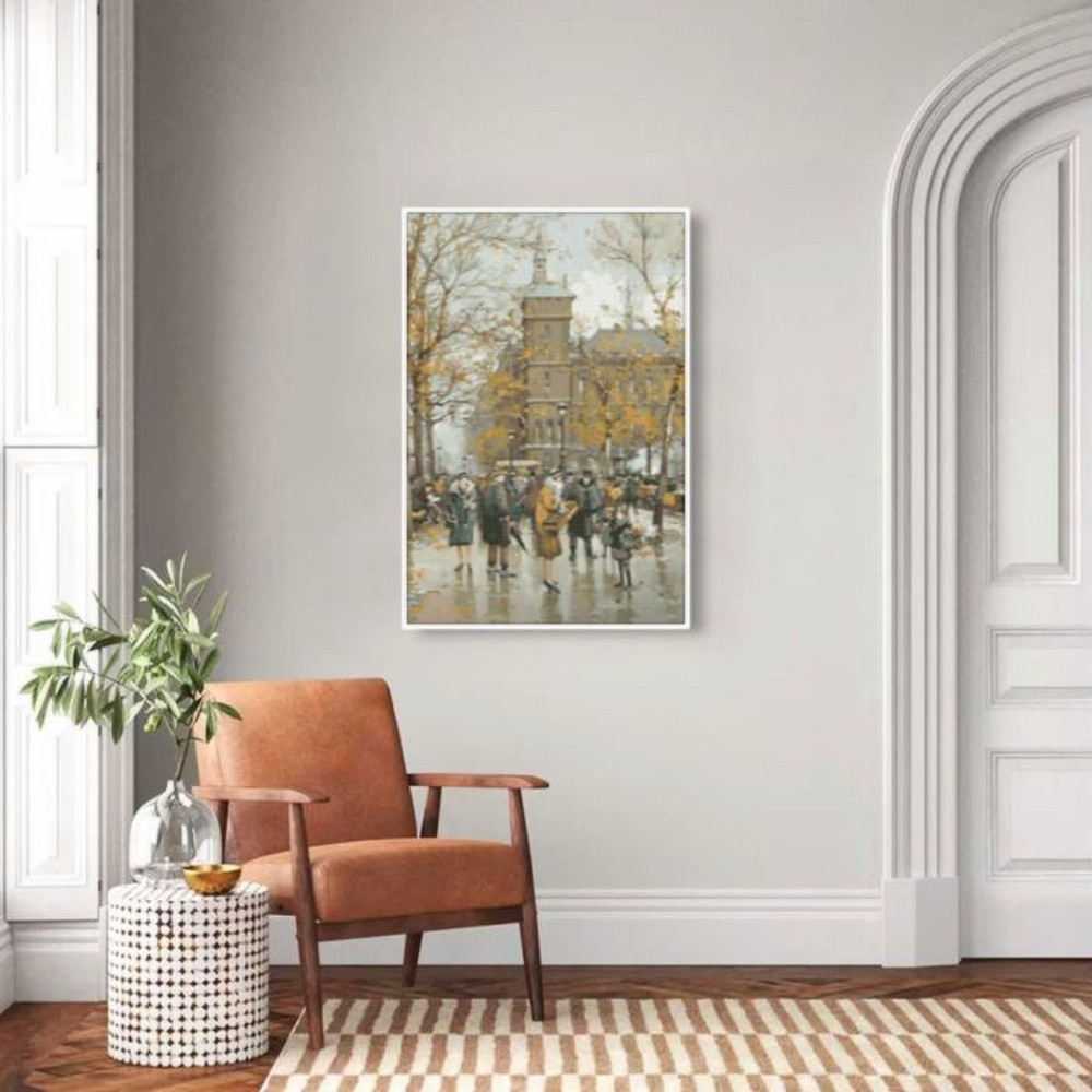 my_photo_photofunia-758 (3).jpg