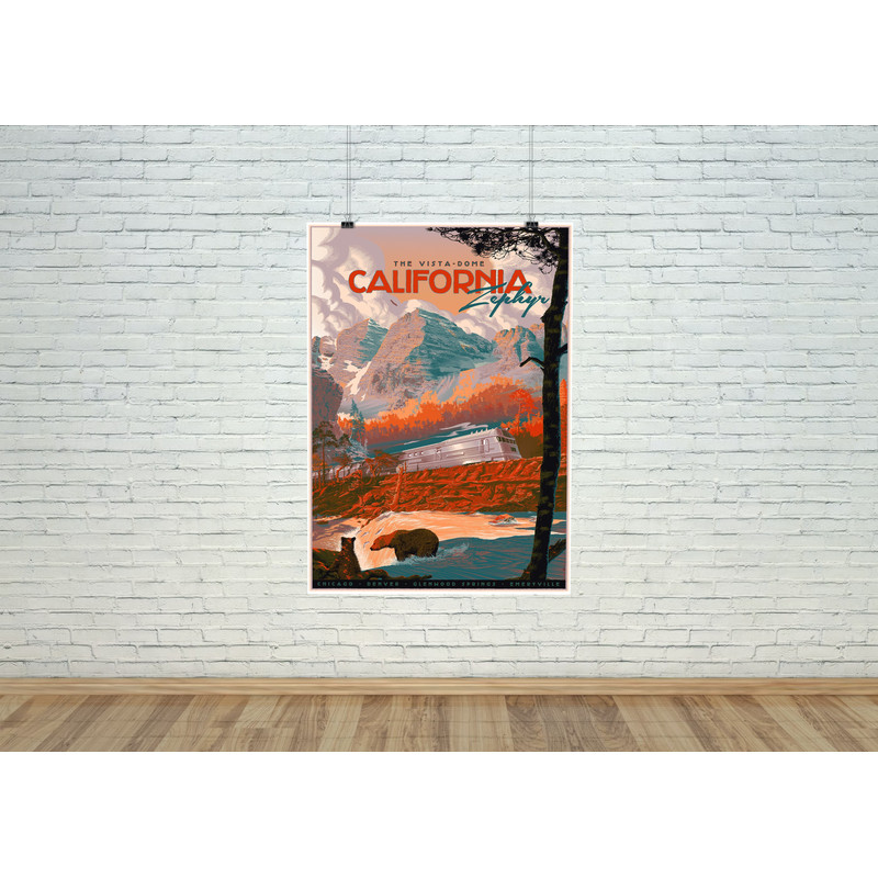 large-poster-on-wall.png