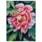 peony Inspire.png