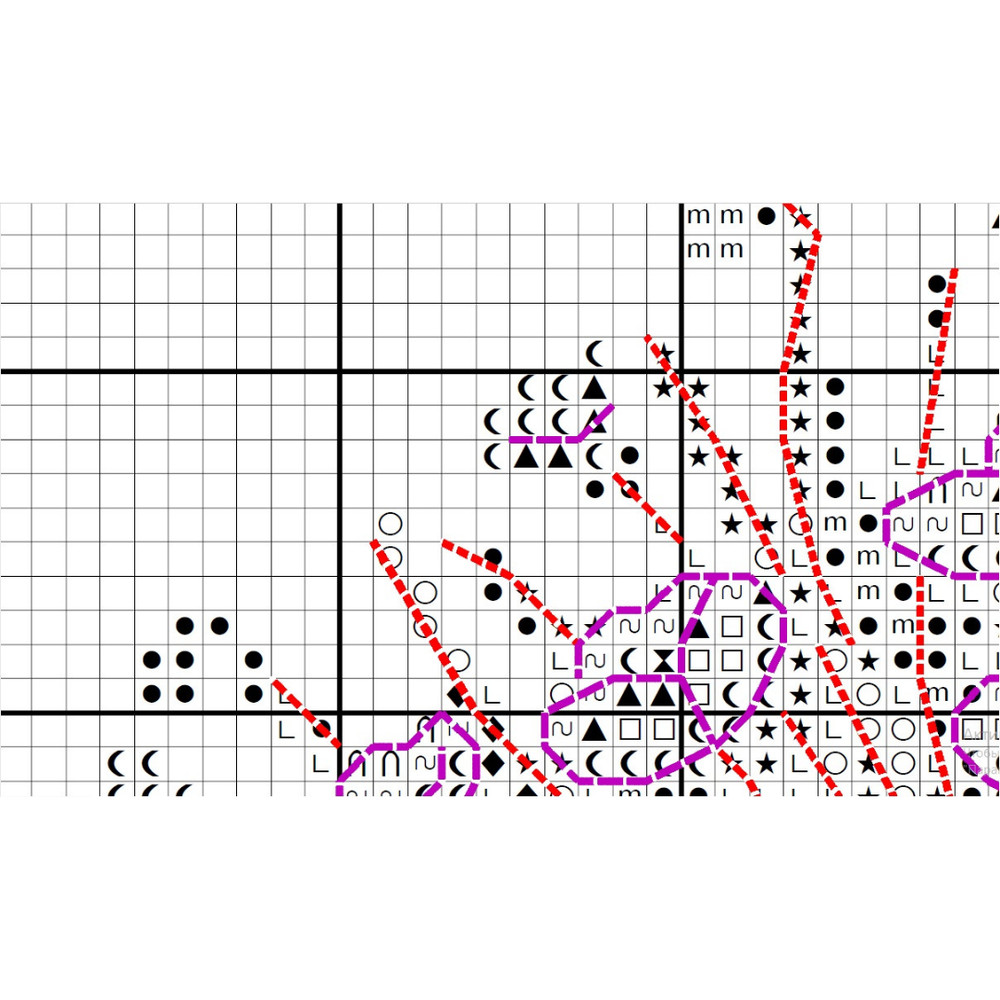 creal35.png