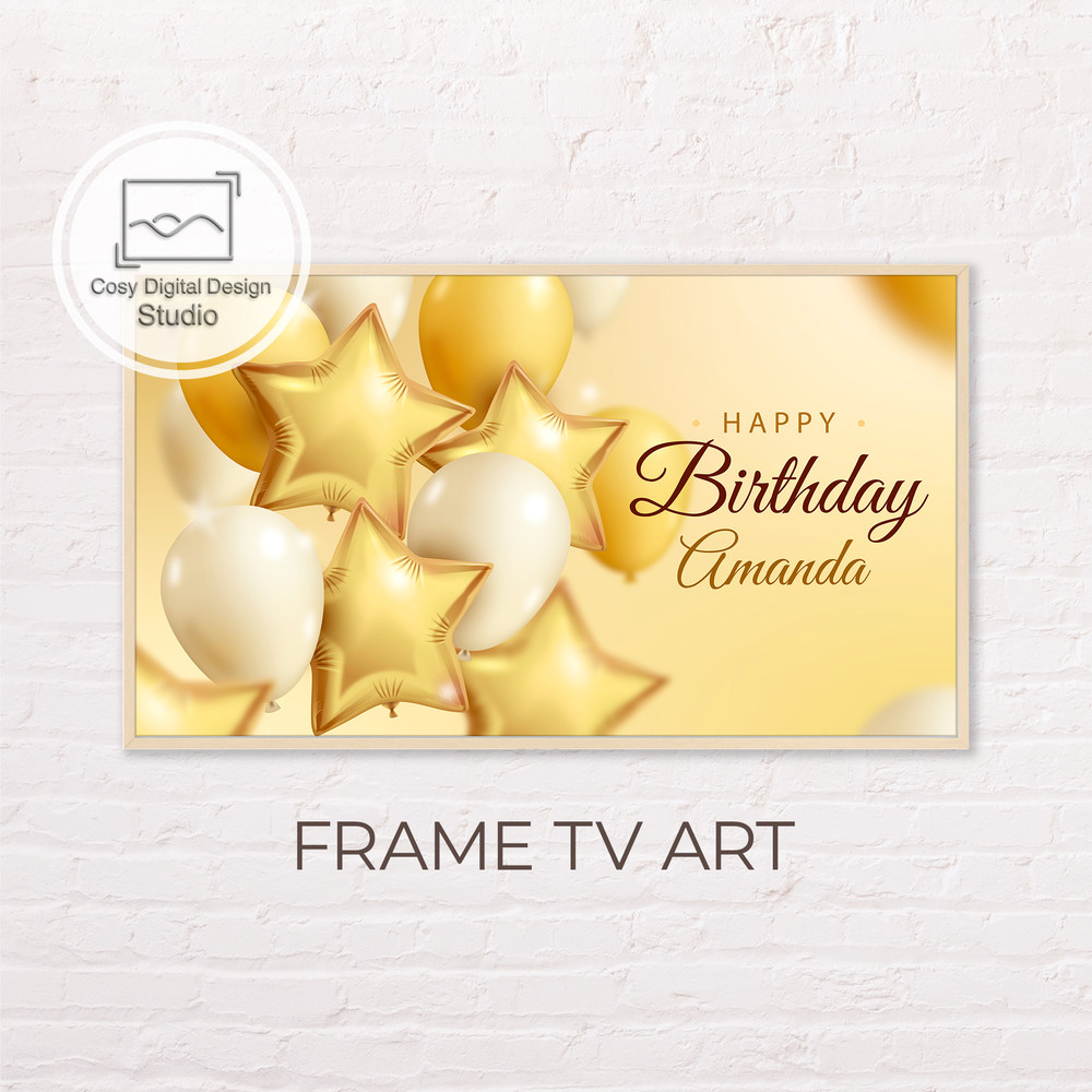 главный мокап sqere copy.jpg