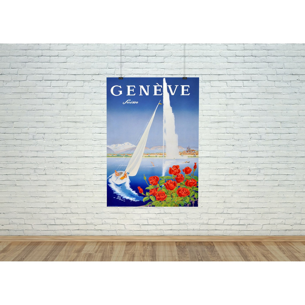 large-poster-on-wall (1).png