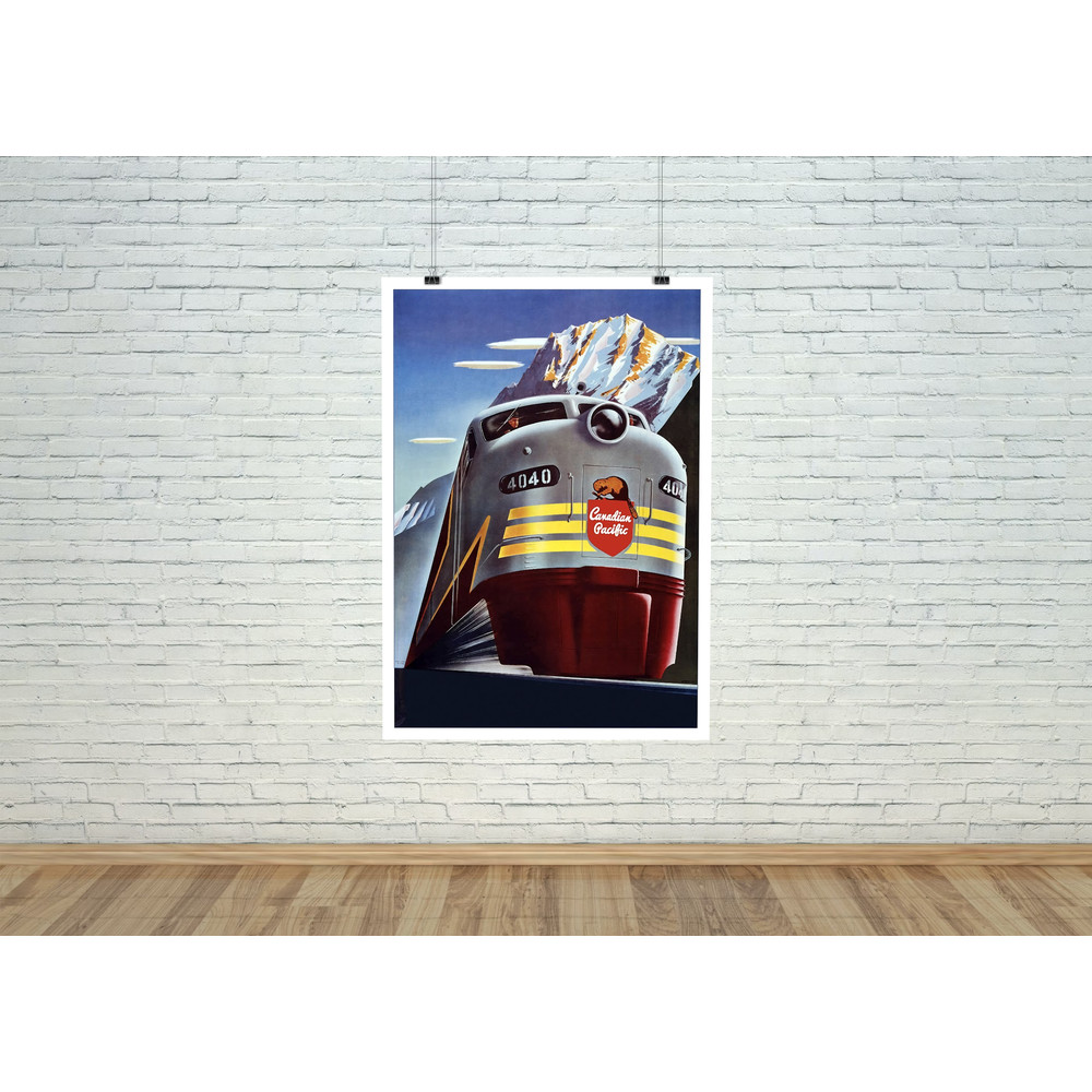 large-poster-on-wall (1).png