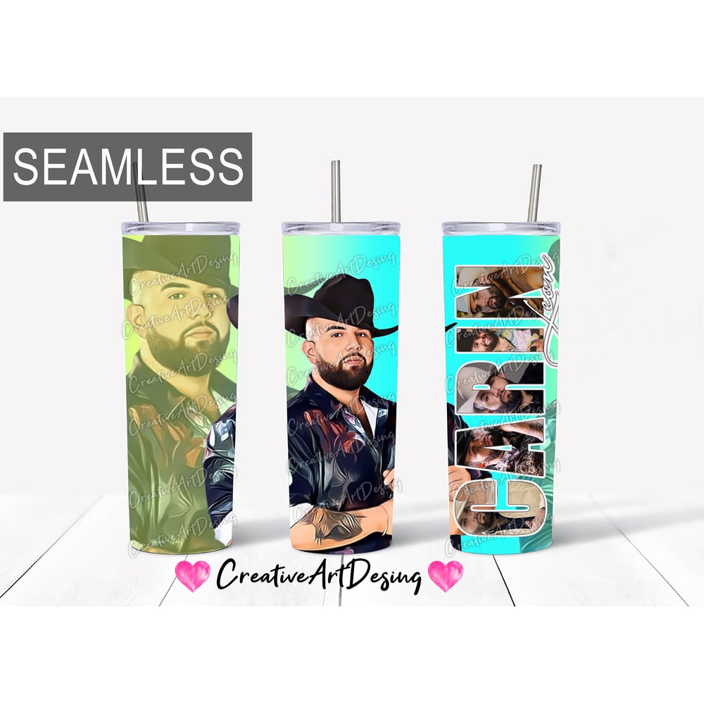 Стакан обложка 1.jpg