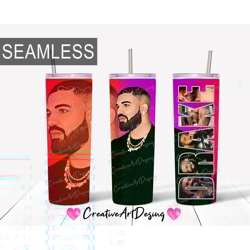 Стакан обложка 1.jpg