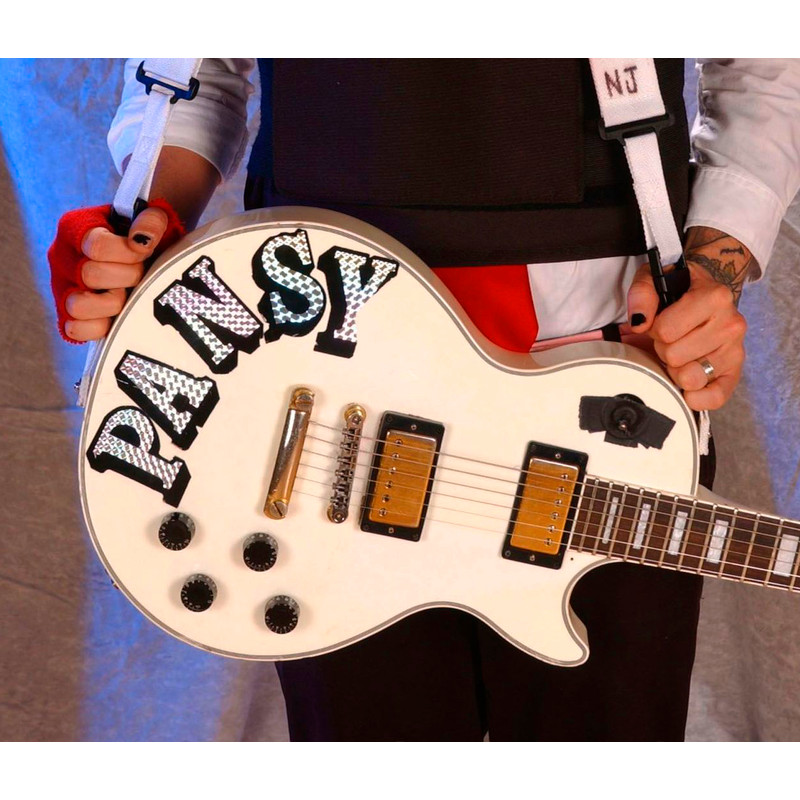 my chemical romance stickers decal.png