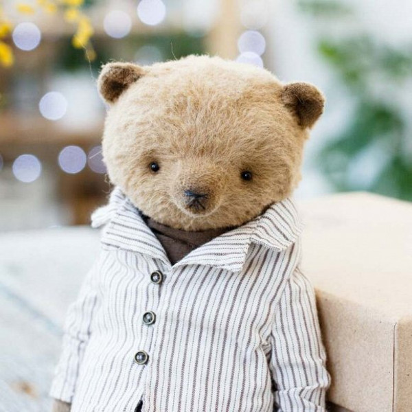 handmade-pattern-teddy-bear-cm (2).jpg