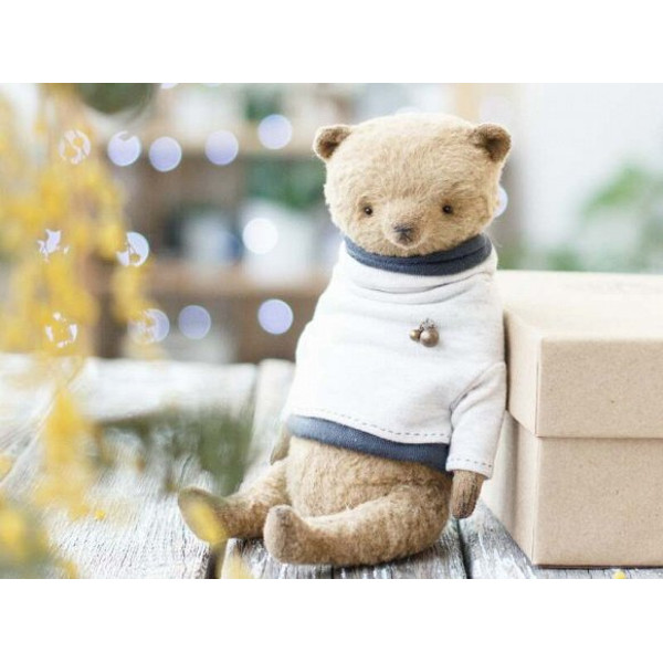 sewing-pattern-teddy-bear-cm.jpg