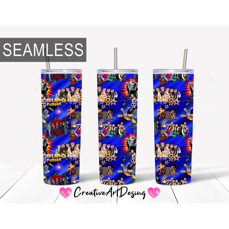 Стакан Grupo Firme 1.jpg