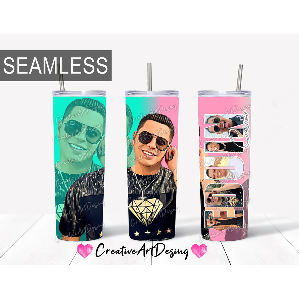 Стакан обложка 1.jpg