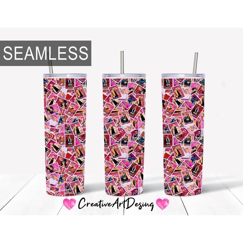 Стакан обложка 1.jpg