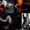 hanneman star guitar rock stickers.png