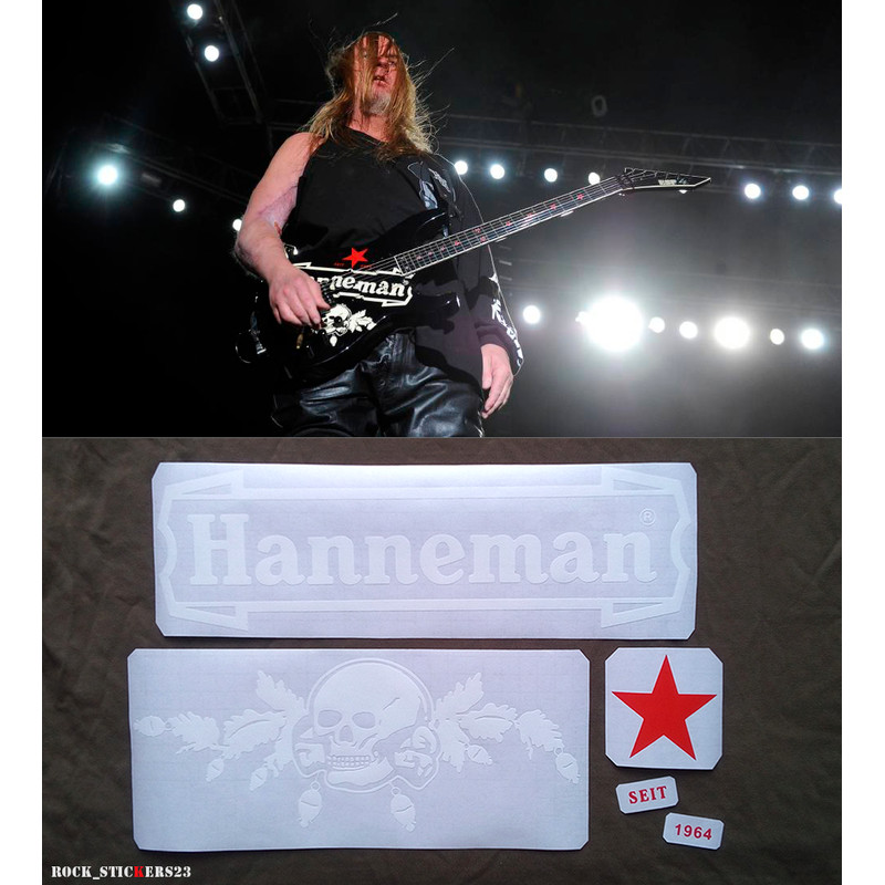 hanneman sticker decal.png