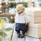 handmade-pattern-teddy-bear-cm (1).jpg